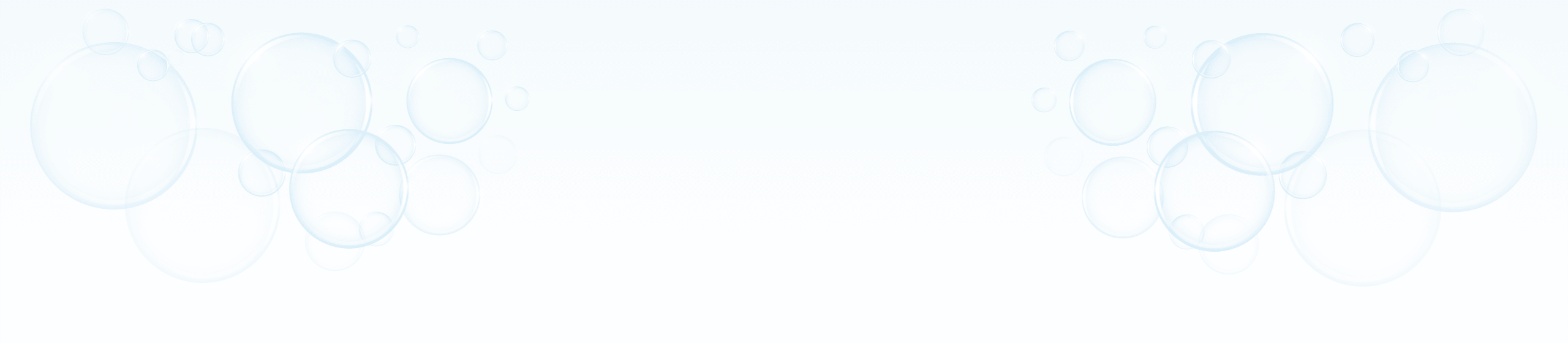 сайт Непоседа магазин в Киеве