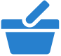 <b>Notice</b>: Undefined variable: button_cart in <b>/home/za322294/nepoceda.kiev.ua/www/catalog/view/theme/default/template/extension/module/visitedproduct.tpl</b> on line <b>38</b>