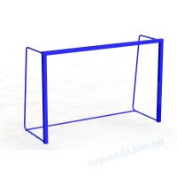 Ворота гандбольные SG401 317cm*119cm