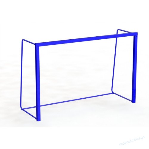 Ворота гандбольные SG401 317cm*119cm