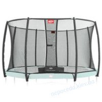 Сетка безопасности для батутов Deluxe 270