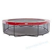 Дополнительная защитная сетка FRAME NET EXTRA 430