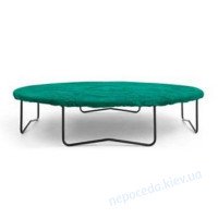 Защитное покрытие для батутов BERG 430 Basic