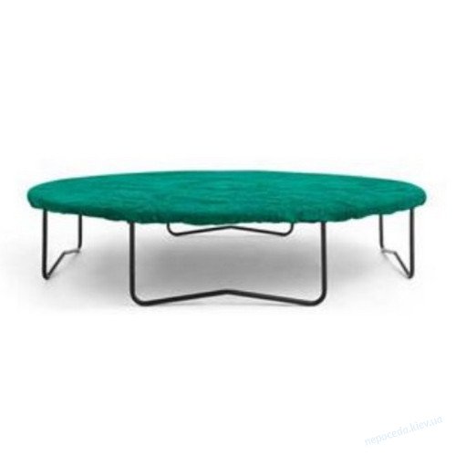 Защитное покрытие для батутов BERG 330 Basic