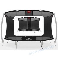 Сетка безопасности T-Series 430
