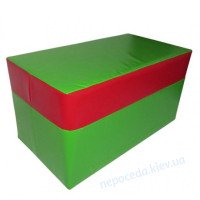 Стол для комплекта мягкой игровой мебели