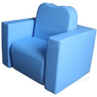 Игровая мебель набором Lotta Premium
