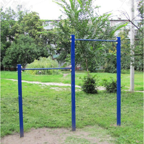 Спортивний елемент "Турнік-2"