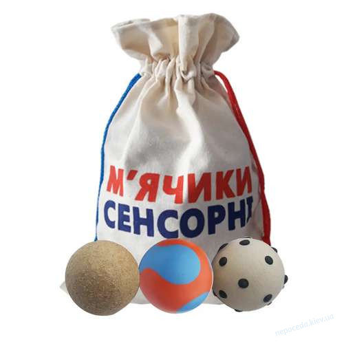 Сенсорна коробка з кришкою 30х25х21 см згідно з методикою НУШ, фото 4