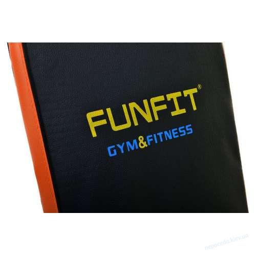 Лава регульована Funfit, фото 2