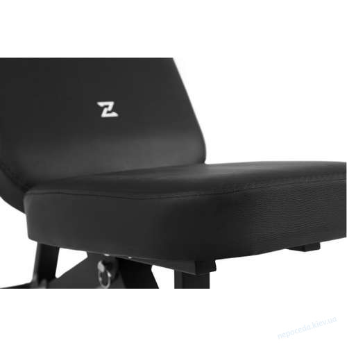 Регульована тренувальна лава Zipro Jacked, фото 2