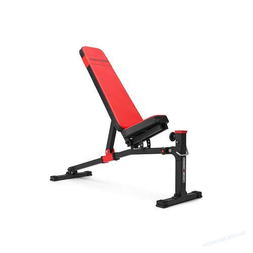 Лава складна багаторегульована Marbo Sport MS-L114, фото 4