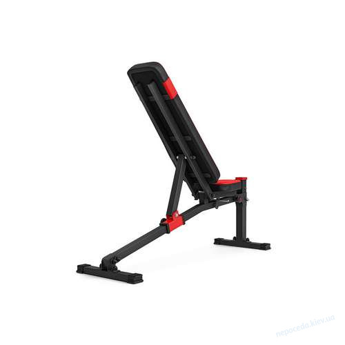 Лава складна багаторегульована Marbo Sport MS-L114, фото 6