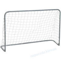 Футбольные ворота Garlando Foldy Goal