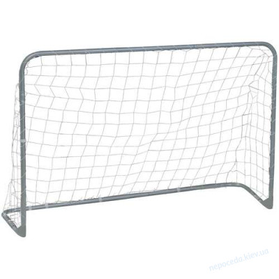 Футбольные ворота Garlando Foldy Goal