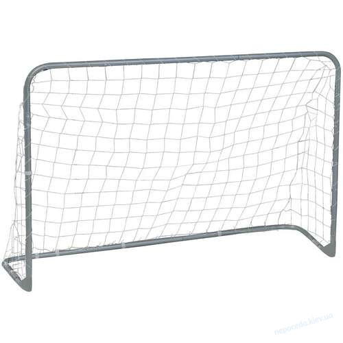Футбольные ворота Garlando Foldy Goal