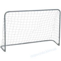 Футбольные ворота Garlando Foldy Goal