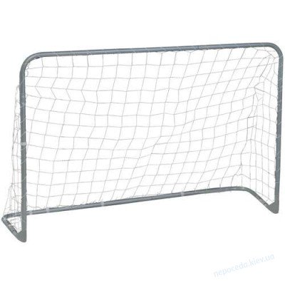 Футбольные ворота Garlando Foldy Goal