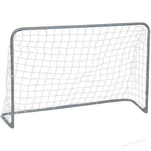 Футбольні ворота Garlando Foldy Goal