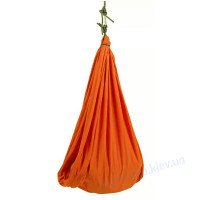 Гамак Капля Orange детский