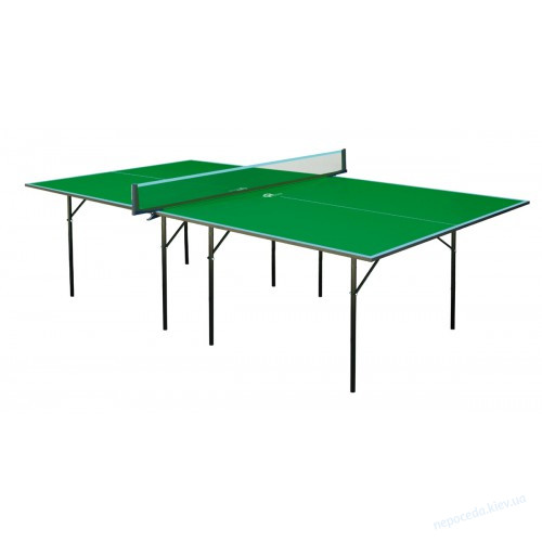 Теннисный стол Hobby Light, фото 1