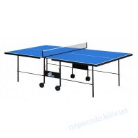 Теннисный стол Athletic Strong