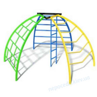 СПК "Спорт 32"