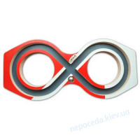 Реабилитационный тренажер-лабиринт для развития моторики рук «Восьмерка» АКТИВ к..