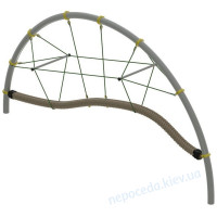 Канатний комплекс LK-239 на майданчик