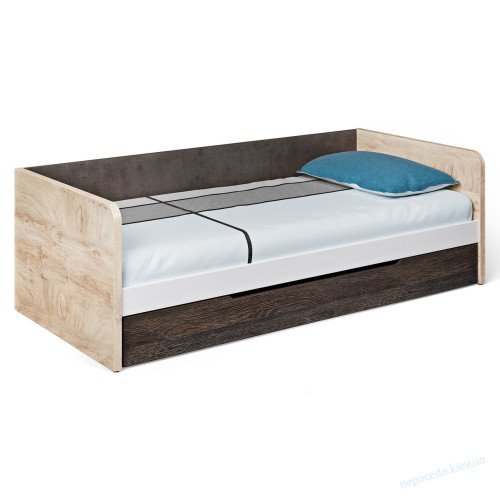 Дитяча кімната Good Wood, фото 1