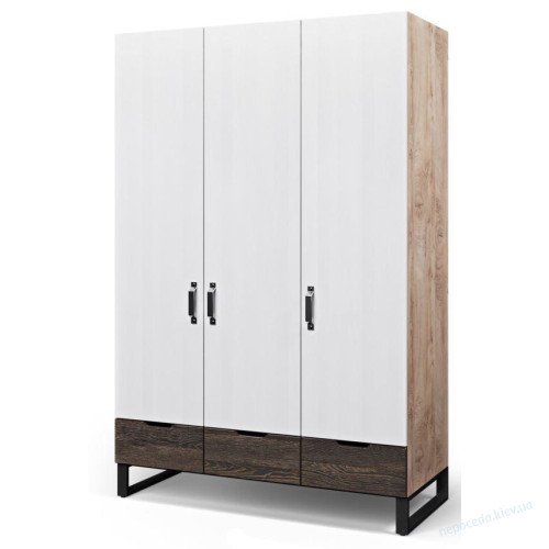 Дитяча кімната Good Wood, фото 5