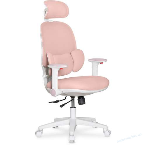 Детское кресло Mealux Junior T2 Green, фото 3