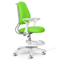 Дитяче крісло ErgoKids Mio Ergo