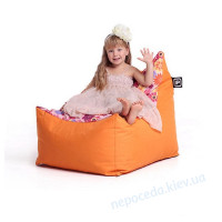 Кресло мешок "Кабанчик"