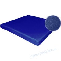 Детские спортивные маты 130см (цвет на выбор)