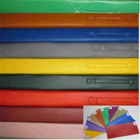 Мат детский 80 на 120 см и 10см толщины
