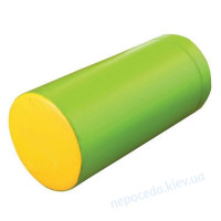 Детское игровое оборудование Цилиндр-3