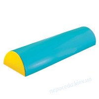Детское игровое оборудование Цилиндр-4
