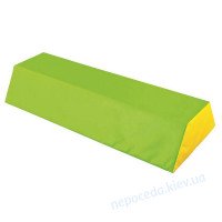 Игровое оборудование Трапеция для детей