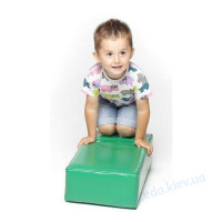 Модуль Параллелепипед