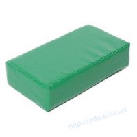 Параллелепипед Мини игровой модуль