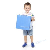 Модуль Куб игровой