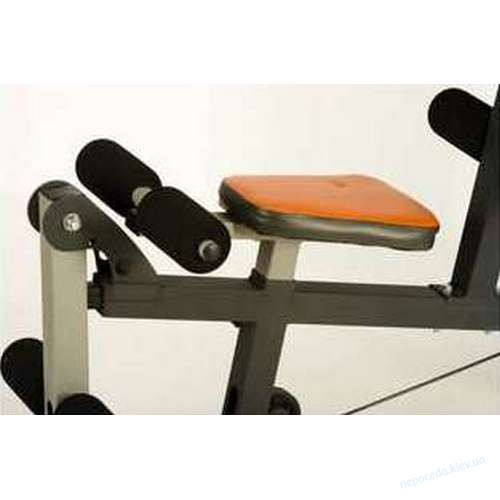 Силовая станция inSPORTline Phanton, фото 3