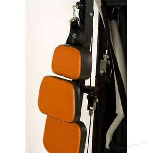 Силовая станция inSPORTline Phanton, фото 4