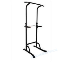 Силовая станция Prime Sport Power Tower Titan