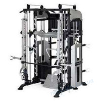 Силова стійка inSPORTline Cable Column CC700