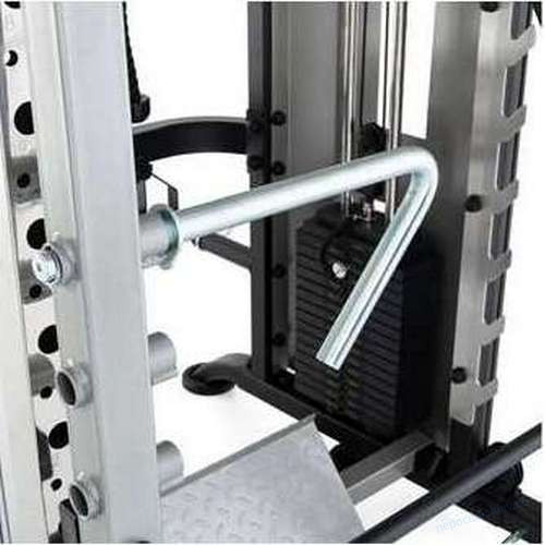 Силова стійка inSPORTline Cable Column CC700, фото 1