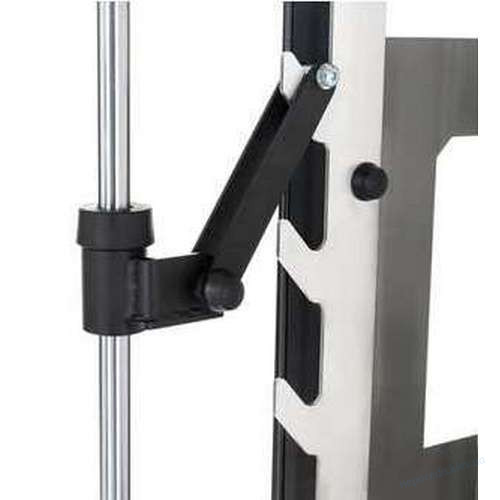 Силова стійка inSPORTline Cable Column CC700, фото 4