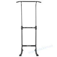 Стійка для підтягувань багатофункціональна Power Tower PT60