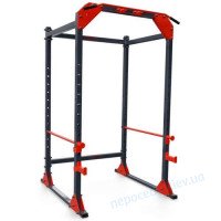 Рама силовая K-SPORT KSSL025 + турник